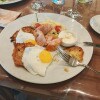 https://cdn-ostrovok-ru-ion.test.edgekey.net/t/100x100/hotel_review/6f/80/6f8058998da95fbe52704a0230ca0b1d33dca130.JPEG