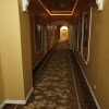 https://cdn-ostrovok-ru-ion.test.edgekey.net/t/100x100/hotel_review/6f/80/6f8079cfe00485398ae08ad122c3570b61712ea3.jpeg