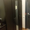 https://cdn-ostrovok-ru-ion.test.edgekey.net/t/100x100/hotel_review/6f/80/6f80f30fbfc84001bfe327b8254e0770f38c630a.JPEG
