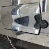https://cdn-ostrovok-ru-ion.test.edgekey.net/t/100x100/hotel_review/6f/82/6f8216c4dadab493f43303a74f03f739e4da8cde.JPEG