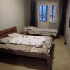 https://cdn-ostrovok-ru-ion.test.edgekey.net/t/100x100/hotel_review/6f/82/6f8234fe2bfd61b8c90eb29d8afee377396f04d3.jpeg