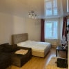 https://cdn-ostrovok-ru-ion.test.edgekey.net/t/100x100/hotel_review/6f/82/6f82cf4d7681d7b24078fc172c6313892150ac9b.JPEG