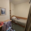 https://cdn-ostrovok-ru-ion.test.edgekey.net/t/100x100/hotel_review/6f/84/6f845356b7c4565ad674908f744e4803156ec9e0.jpeg