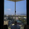 https://cdn-ostrovok-ru-ion.test.edgekey.net/t/100x100/hotel_review/6f/84/6f84bd3a84910883e6e18e99163e0c3692c904f5.JPEG