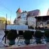 https://cdn-ostrovok-ru-ion.test.edgekey.net/t/100x100/hotel_review/6f/84/6f84eef20aa66d115724dab8d35135194e16ba3c.JPEG