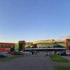 https://cdn-ostrovok-ru-ion.test.edgekey.net/t/100x100/hotel_review/6f/87/6f87755f788d0a8c601aa436d2a5f25af1cf4405.jpeg