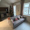 https://cdn-ostrovok-ru-ion.test.edgekey.net/t/100x100/hotel_review/6f/88/6f8884274a27e87d34f4bda52e5d3e6f992668bc.JPEG