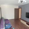 https://cdn-ostrovok-ru-ion.test.edgekey.net/t/100x100/hotel_review/6f/89/6f892ffcaadaa7d79029fcbc381a12559d3b6878.JPEG