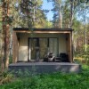 https://cdn-ostrovok-ru-ion.test.edgekey.net/t/100x100/hotel_review/6f/89/6f8974bdbc62ad7760a1d3776f697a59445c5c0b.JPEG