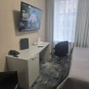 https://cdn-ostrovok-ru-ion.test.edgekey.net/t/100x100/hotel_review/6f/8b/6f8bae287fe280af90c159efbdec2a108649b584.JPEG