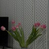 https://cdn-ostrovok-ru-ion.test.edgekey.net/t/100x100/hotel_review/6f/8b/6f8beeaadf2daecb37a3a6a0427999ce8f14b4dc.JPEG