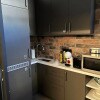 https://cdn-ostrovok-ru-ion.test.edgekey.net/t/100x100/hotel_review/6f/8c/6f8c0ad5e951c839a691c58ba11a8efc80019eed.jpeg