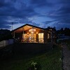 https://cdn-ostrovok-ru-ion.test.edgekey.net/t/100x100/hotel_review/6f/8c/6f8c953c078223a17a4cafda683c0119eec1e6a1.JPEG