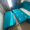 https://cdn-ostrovok-ru-ion.test.edgekey.net/t/100x100/hotel_review/6f/8d/6f8dcd91216370ce87a6923527927e0198c18c34.JPEG