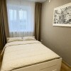https://cdn-ostrovok-ru-ion.test.edgekey.net/t/100x100/hotel_review/6f/8d/6f8de91ac365788144bb3e11c61390245b26161d.jpeg