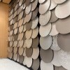 https://cdn-ostrovok-ru-ion.test.edgekey.net/t/100x100/hotel_review/6f/8d/6f8dfce3482053c5f1b8685e3e250027a7c0e58b.JPEG