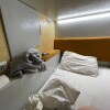 https://cdn-ostrovok-ru-ion.test.edgekey.net/t/100x100/hotel_review/6f/8e/6f8e5c056d5252ac9fc5a3b2e4c19c3c33e2bcf0.jpeg