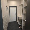 https://cdn-ostrovok-ru-ion.test.edgekey.net/t/100x100/hotel_review/6f/8e/6f8e9a7b06753dbb6293c85afe3361f8c2a6249f.JPEG