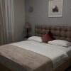 https://cdn-ostrovok-ru-ion.test.edgekey.net/t/100x100/hotel_review/6f/8f/6f8f076b407e45c2c74790e172849ec97e85d2df.JPEG