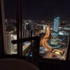 https://cdn-ostrovok-ru-ion.test.edgekey.net/t/100x100/hotel_review/6f/91/6f916e0b21ef7c4bad287980cd2d1e82a031a7bb.JPEG