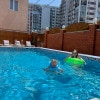 https://cdn-ostrovok-ru-ion.test.edgekey.net/t/100x100/hotel_review/6f/91/6f91726cd6ca31c967988ebe7049dad97e9b5189.JPEG