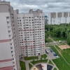 https://cdn-ostrovok-ru-ion.test.edgekey.net/t/100x100/hotel_review/6f/91/6f91b50b9ab2f116793b30e819a742c40d046c38.JPEG