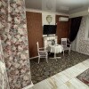 https://cdn-ostrovok-ru-ion.test.edgekey.net/t/100x100/hotel_review/6f/92/6f927ba7c926e0f2e11cd433bb1e1d896084f9e0.JPEG