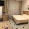 https://cdn-ostrovok-ru-ion.test.edgekey.net/t/100x100/hotel_review/6f/92/6f9288326679984e3231000d12f3ed5f796aa1e1.jpeg