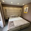 https://cdn-ostrovok-ru-ion.test.edgekey.net/t/100x100/hotel_review/6f/92/6f929d7da7b4b59ac980d37e4e3ccd8ed7444700.JPEG
