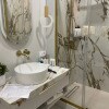 https://cdn-ostrovok-ru-ion.test.edgekey.net/t/100x100/hotel_review/6f/92/6f92d5283a0f1418da448211ac5bd793ebb69084.JPEG