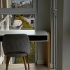 https://cdn-ostrovok-ru-ion.test.edgekey.net/t/100x100/hotel_review/6f/93/6f93d802565c17783f9f9dda758ae55437c5f96f.JPEG