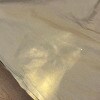 https://cdn-ostrovok-ru-ion.test.edgekey.net/t/100x100/hotel_review/6f/94/6f94c6683b4b2150224e16ebe220d5c338536237.JPEG