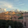 https://cdn-ostrovok-ru-ion.test.edgekey.net/t/100x100/hotel_review/6f/94/6f94e5f745e13166a2489ede9052b0007c5e1a79.JPEG