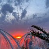 https://cdn-ostrovok-ru-ion.test.edgekey.net/t/100x100/hotel_review/6f/96/6f963a2628f2793144eef8f10772efb4bd34f626.jpeg