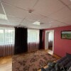 https://cdn-ostrovok-ru-ion.test.edgekey.net/t/100x100/hotel_review/6f/96/6f96619847e462c1c9db6df9b5831e7e52ba8e45.JPEG