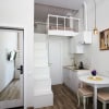 https://cdn-ostrovok-ru-ion.test.edgekey.net/t/100x100/hotel_review/6f/96/6f96898807d49236e2d68a44a20c81128abc2441.jpeg