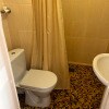 https://cdn-ostrovok-ru-ion.test.edgekey.net/t/100x100/hotel_review/6f/96/6f96c46312247c9e7ed359188ae921b944f1f131.JPEG