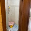 https://cdn-ostrovok-ru-ion.test.edgekey.net/t/100x100/hotel_review/6f/98/6f9817c9aa908a8f8d205d3e76677e1a6e4ee934.JPEG
