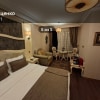 https://cdn-ostrovok-ru-ion.test.edgekey.net/t/100x100/hotel_review/6f/98/6f9830dc362d5508296209395d4e6e1b9b675547.JPEG