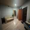 https://cdn-ostrovok-ru-ion.test.edgekey.net/t/100x100/hotel_review/6f/98/6f983d043a0065879c2716df858f5c1989ce79b9.JPEG