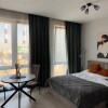 https://cdn-ostrovok-ru-ion.test.edgekey.net/t/100x100/hotel_review/6f/98/6f9899055c2910ee06b6c2aa881ccfda41f6b4bb.JPEG