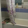 https://cdn-ostrovok-ru-ion.test.edgekey.net/t/100x100/hotel_review/6f/98/6f98ff4f89e61a2c5690fcd4b382baffd241a49d.jpeg