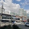 https://cdn-ostrovok-ru-ion.test.edgekey.net/t/100x100/hotel_review/6f/99/6f992b7f83e25389a2229cdfa6e4958ffefa418f.jpeg