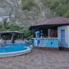https://cdn-ostrovok-ru-ion.test.edgekey.net/t/100x100/hotel_review/6f/9a/6f9aa90bba547be72f56825672a8348baae73dcc.JPEG