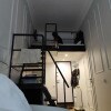 https://cdn-ostrovok-ru-ion.test.edgekey.net/t/100x100/hotel_review/6f/9b/6f9b77419f0c504c19a8405060a38e510277a705.jpeg