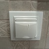 https://cdn-ostrovok-ru-ion.test.edgekey.net/t/100x100/hotel_review/6f/9b/6f9bf5f1fc28d5e7a53cb42e90919fb97d406ce4.JPEG