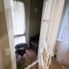 https://cdn-ostrovok-ru-ion.test.edgekey.net/t/100x100/hotel_review/6f/9c/6f9c100bbdec8b735e4a8679323afbee7f53a04e.jpeg