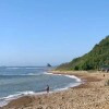 https://cdn-ostrovok-ru-ion.test.edgekey.net/t/100x100/hotel_review/6f/9c/6f9c59daecaf229cdbdc6ee3bd25655af868f7f9.jpeg