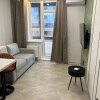 https://cdn-ostrovok-ru-ion.test.edgekey.net/t/100x100/hotel_review/6f/9c/6f9c66da9856210de44d7f72d886e6b257be5cc2.JPEG