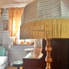 https://cdn-ostrovok-ru-ion.test.edgekey.net/t/100x100/hotel_review/6f/9f/6f9ff056c1a627824c43211adc8d013bf98b2cb4.JPEG